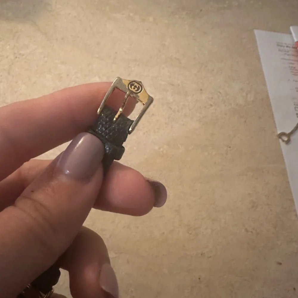 Gucci Watch - Picture 4 of 4